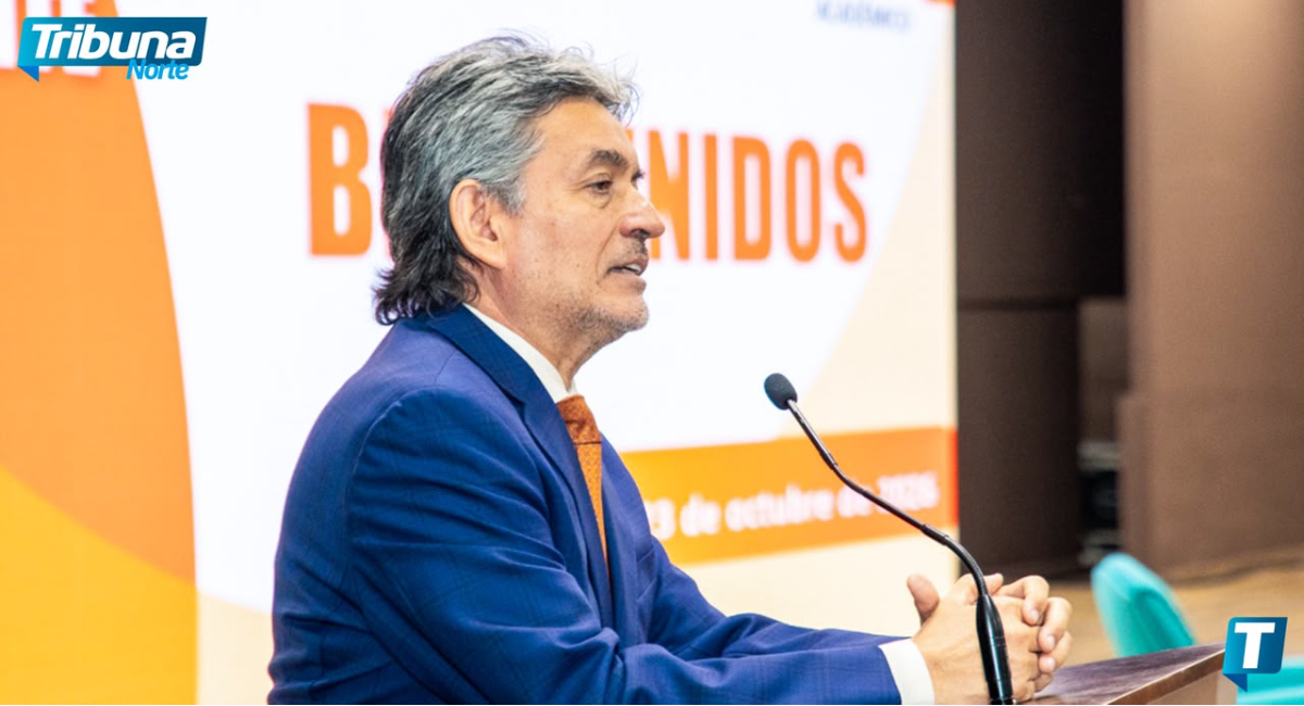 Secretaría de Educación de Nuevo León impulsa la investigación docente con Roberto Hernández Sampieri