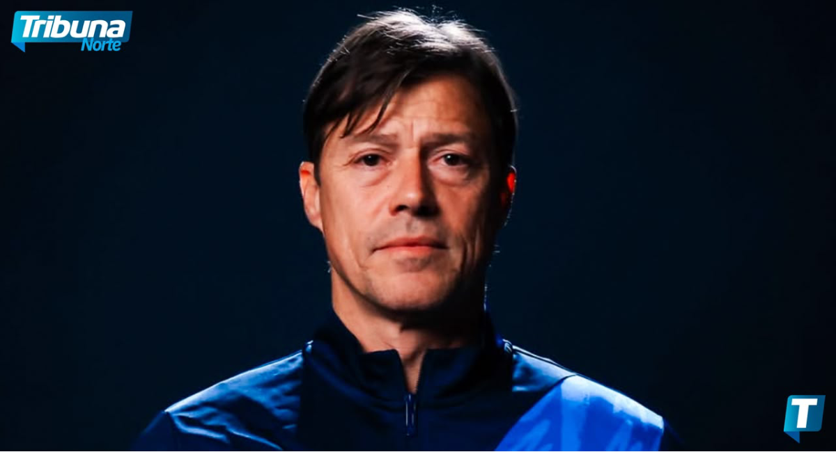 Matías Almeyda destaca el regreso de Rayados a zona de Liguilla tras vencer a Pachuca