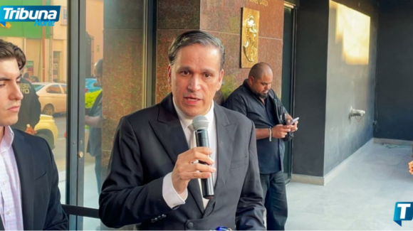 Nuevo León contempla un presupuesto total de 177 mil 939 mdp para 2027