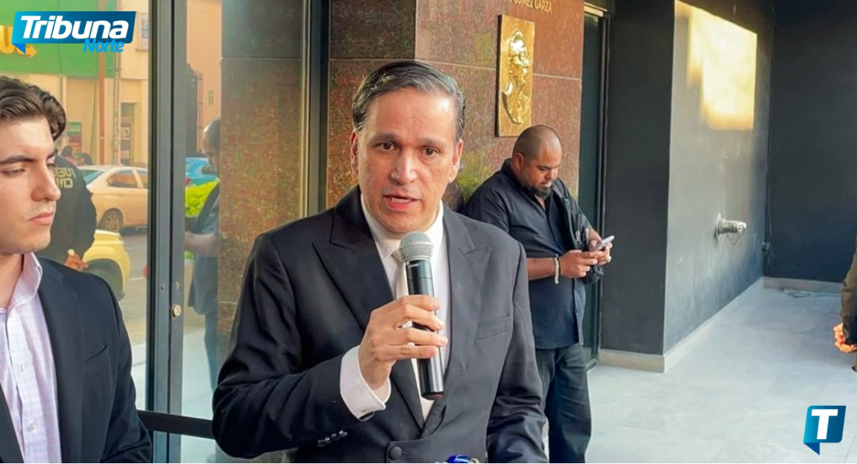 Nuevo León proyecta un presupuesto de 177 mil 939 millones de pesos para 2027