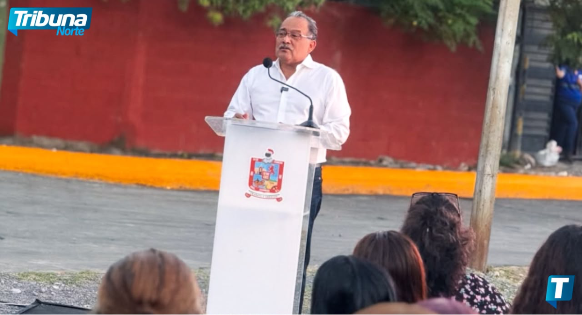 Andrés Mijes advierte desplome de hasta 15 puntos en intención de voto de Morena