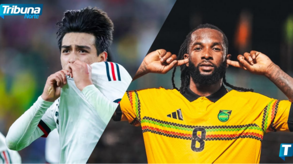 Alta demanda agota boletos generales para el duelo del Tri en el ‘Gigante de Acero’