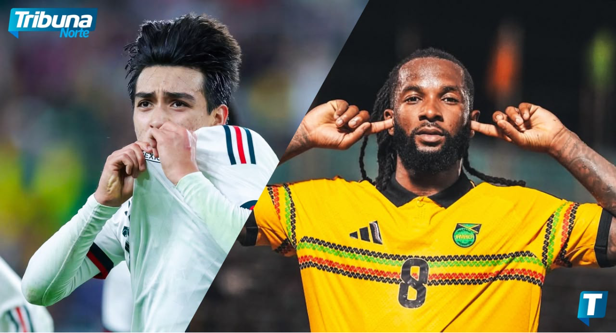 Alta demanda deja sin boletos generales a aficionados para el duelo de la Selección Mexicana