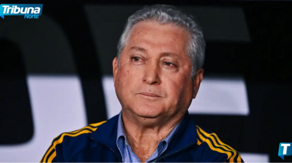 Víctor Manuel Vucetich señala carencias en Tigres y presión de la regla de menores