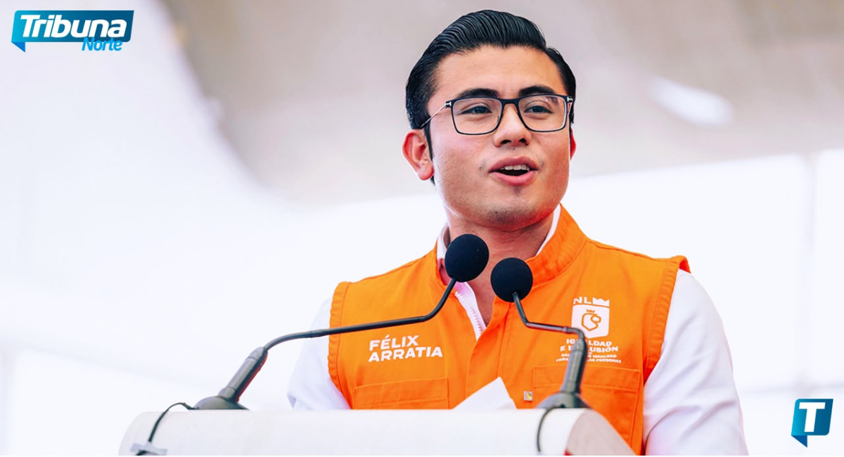 Encabezan Félix Arratia y Alma Rosa Marroquín brigada de salud y prevención en Santa Catarina