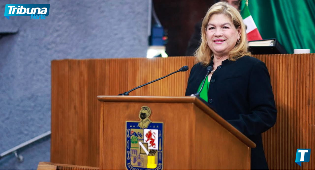 Congreso de Nuevo León deroga delito de extorsión para trasladarlo al fuero federal