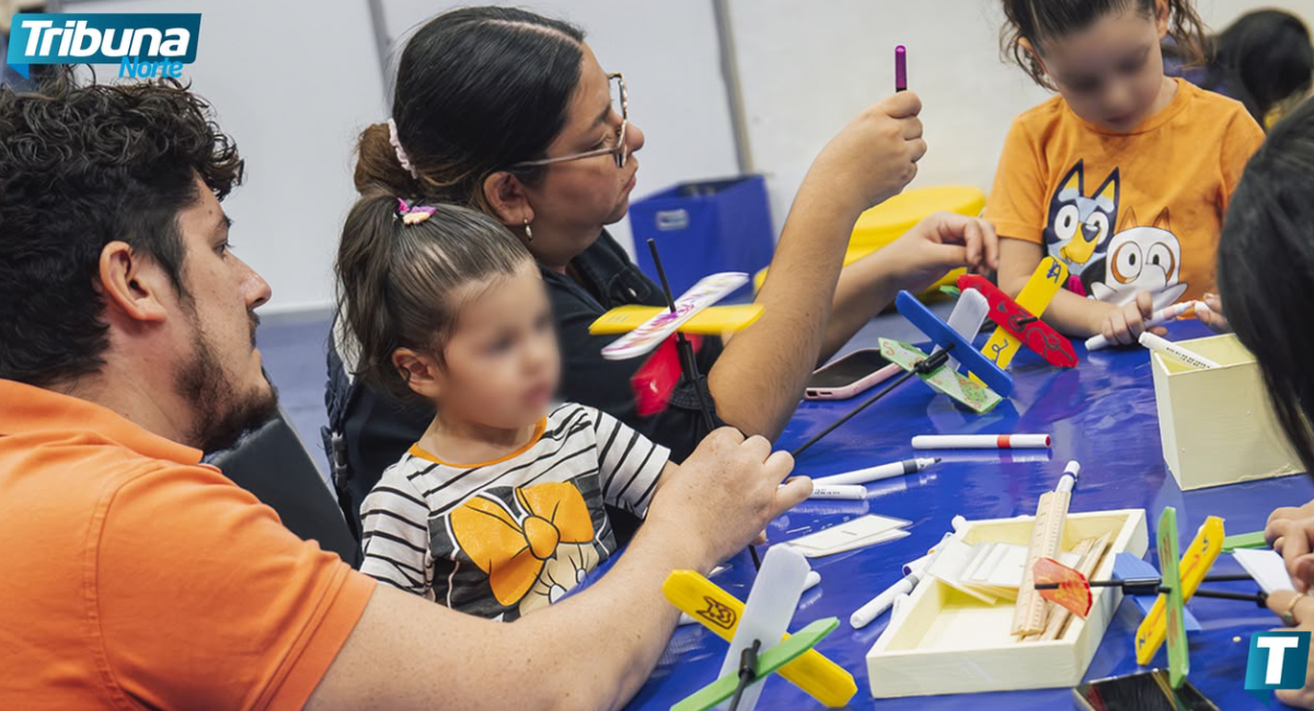 Destaca Melissa Segura Guerrero la importancia de garantizar el derecho a la cultura infantil