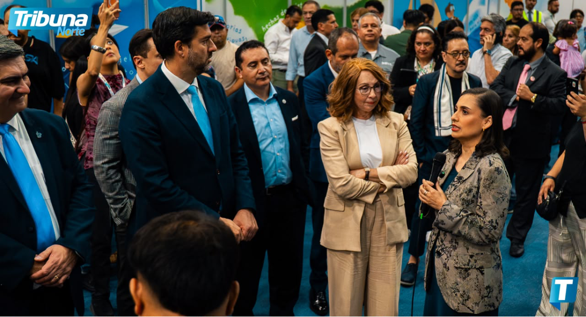 Pabellón de la Niñez reúne a más de 100 mil asistentes en la FIL Monterrey 2026