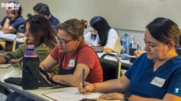 Conarte organiza el II Encuentro Nacional de Gráfica Nuevo León 2026 en Monterrey