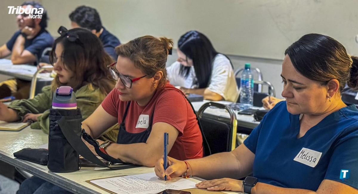 Organiza Conarte el II Encuentro Nacional de Gráfica Nuevo León 2026