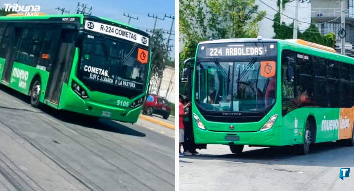 Anuncia Instituto de Movilidad y Accesibilidad ajustes viales en la Ruta 224 Cometas