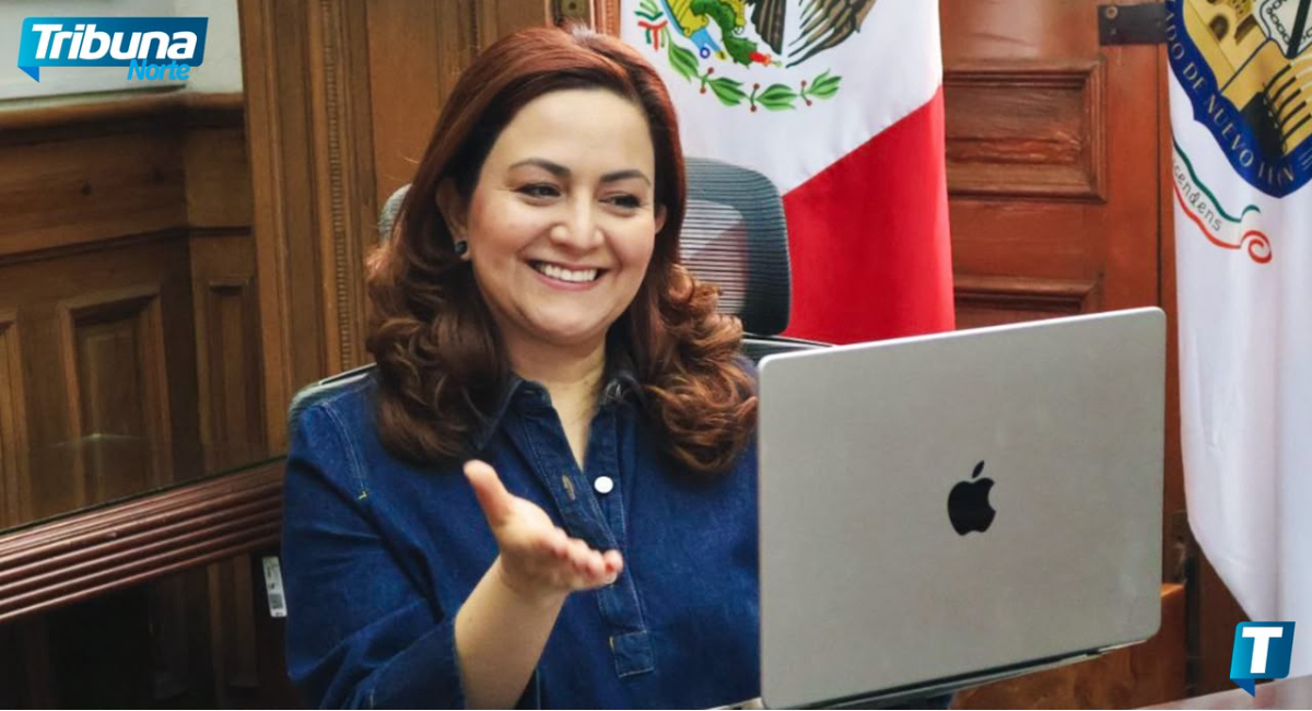 Gobierno de Nuevo León ofrece capacitación gratuita para regularizar vehículos foráneos en NLínea