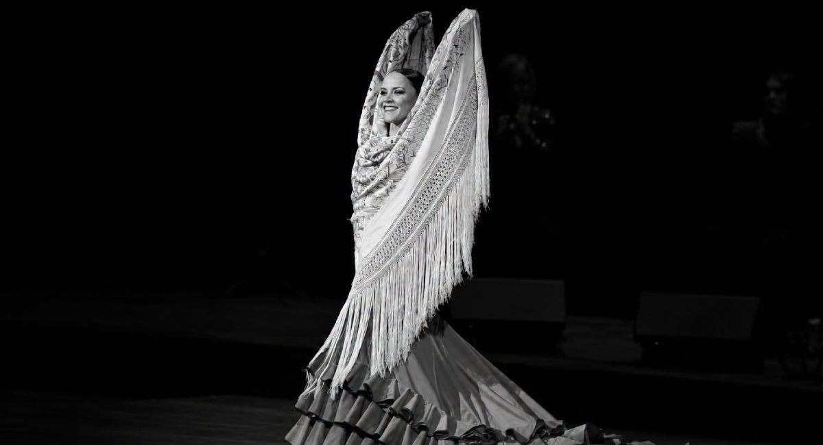 CDMX: Espectáculo ‘Diecinueve, Veintitrés, Once’ rinde homenaje a 3 leyendas del flamenco