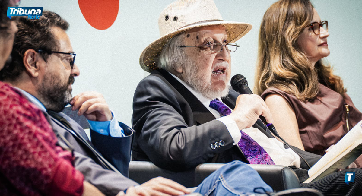 Amplía Conarte su colección conmemorativa con cinco nuevos títulos en la Feria Internacional del Libro Monterrey