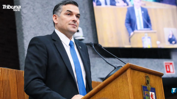NL: Iniciativa de Mauro Guerra para frenar el gasto de agua en centros de datos