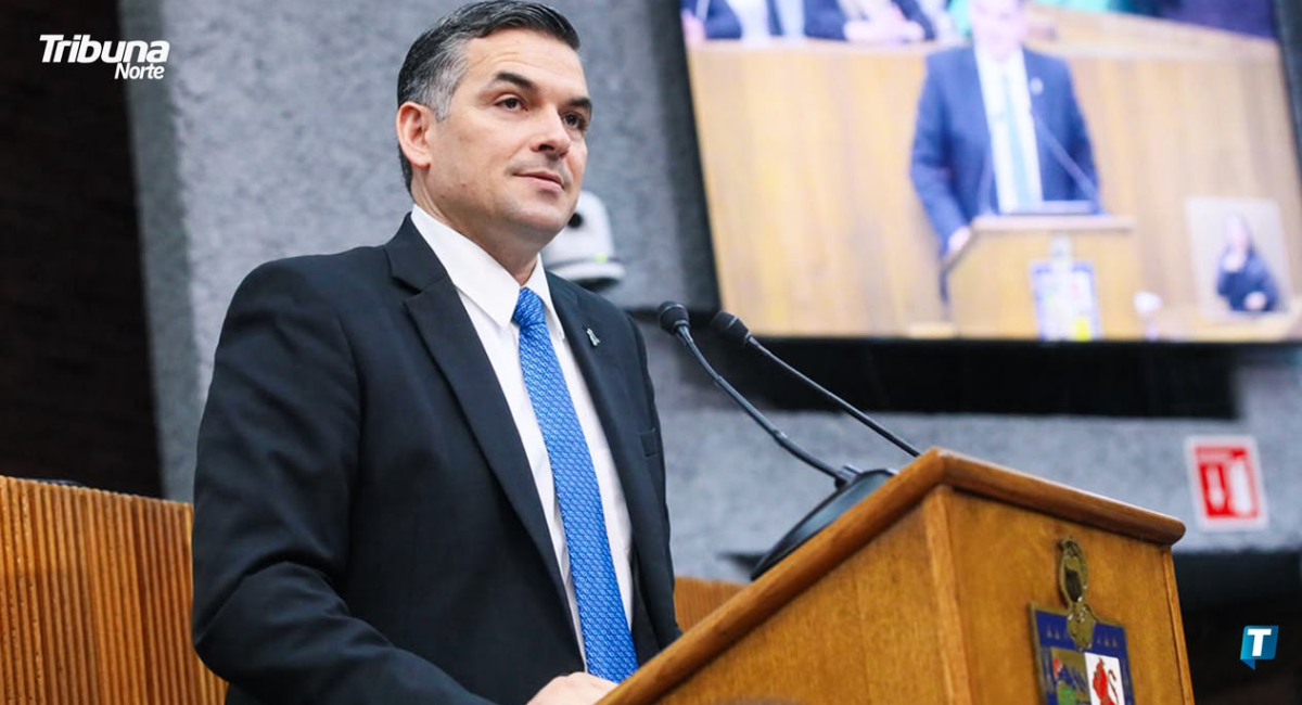 Impulsa diputado Mauro Guerra ley para frenar gasto de agua en centros de datos