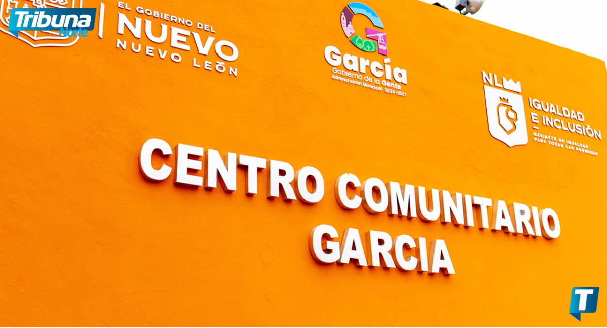 Samuel García anuncia transporte gratuito todo el día para 117 mil mujeres en Nuevo León