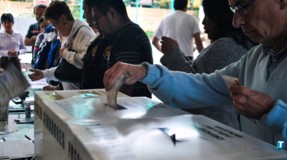 IEEPCNL aprueba etapas y fechas clave rumbo a las elecciones de 2027