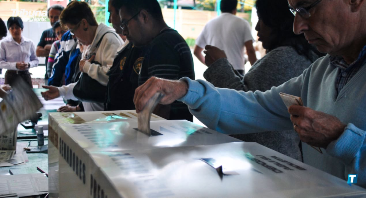 Aprueba IEEPCNL etapas y fechas clave rumbo a las elecciones estatales de 2027