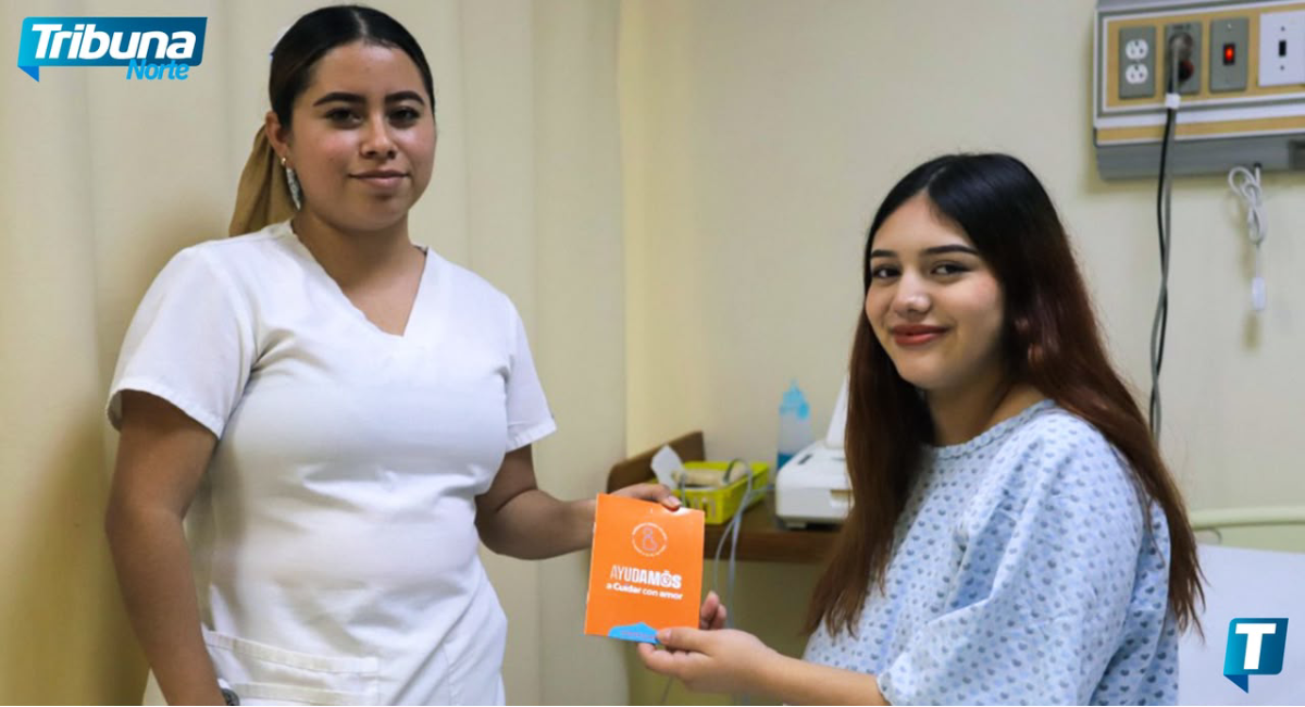Consolida Nuevo León sistema de salud tras cinco años de administración estatal