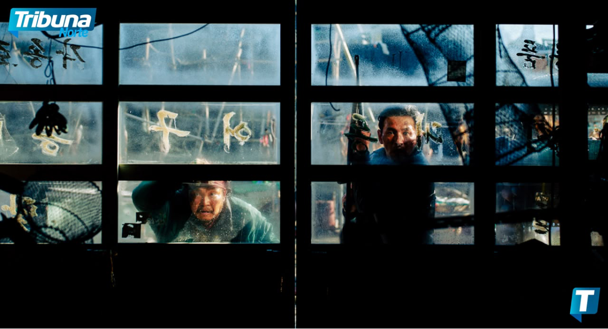 Conarte presenta en Cineteca NL la película ‘Hope’, contendiente rumbo al Oscar