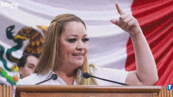 Intensa pugna por la Cocri en Congreso de NL tras movimientos legislativos