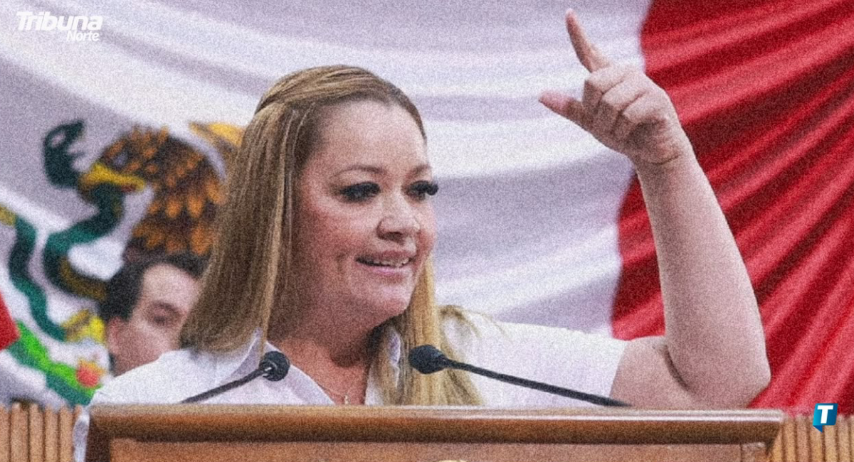 Intensa pugna por la COCRI en el Congreso de Nuevo León tras movimientos legislativos
