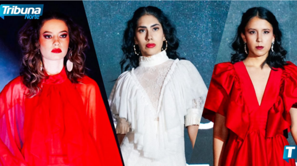 ‘Gala Mis Alas 2026’: Fundación PAME articula arte, alta costura y causa social en San Pedro