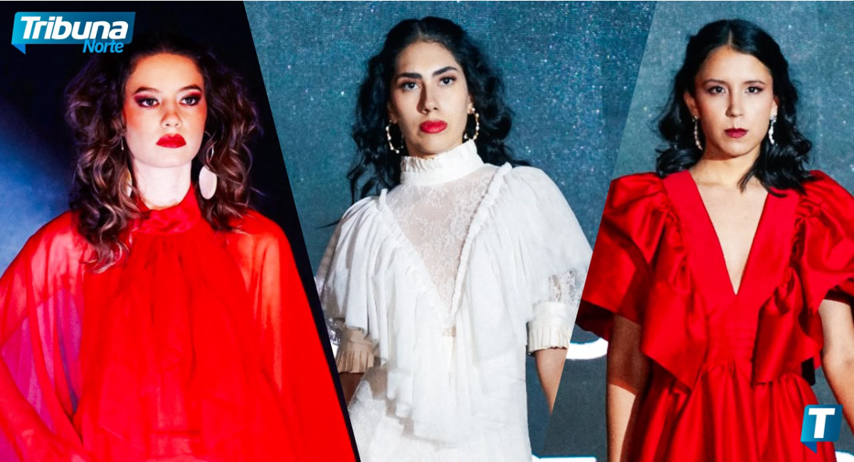 Gala Mis Alas 2026: Fundación PAME articula arte, alta costura y causa social en San Pedro
