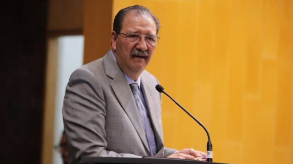 PT se aleja de una alianza total con Morena rumbo a las elecciones de 2027