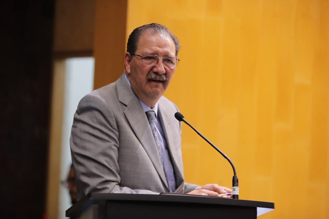 PT se aleja de una alianza total con Morena rumbo a las elecciones de 2027