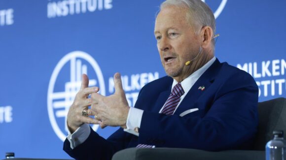 EU destaca resultados de cooperación con México en seguridad y control fronterizo