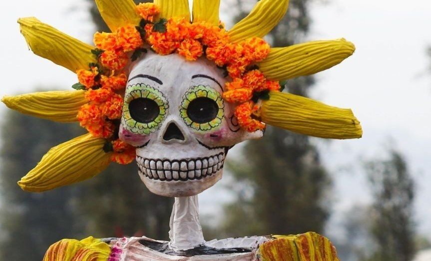 CDMX: El concurso tiene dos categorías, femenil y varonil, y pueden participar vecinos de Xochimilco de 18 a 60 años.
