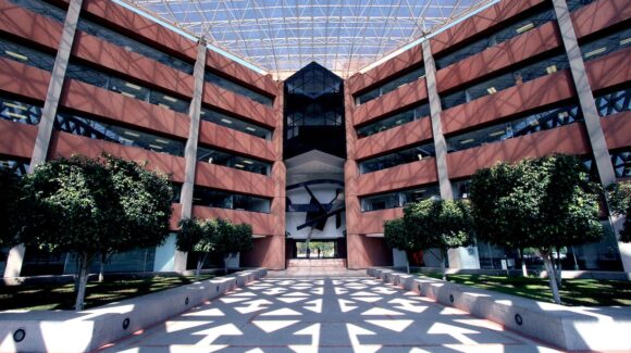 CDMX: Abren nuevo periodo de admisión en la UAM para enero 2027