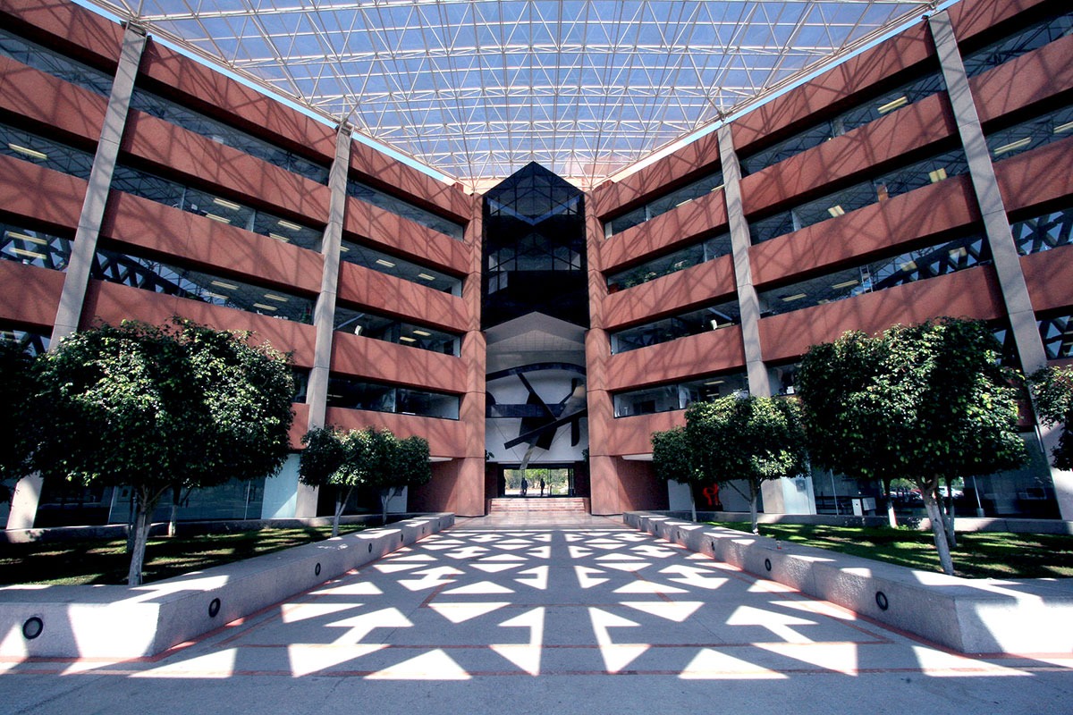 CDMX: Abren nuevo periodo de admisión en la UAM para enero 2027