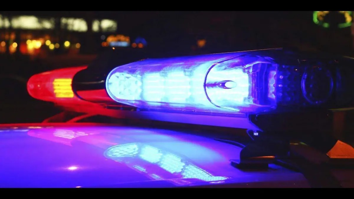 CDMX: Detienen a líder de ‘Los Donovan’; lo relacionan con 28 asaltos a cuentahabientes