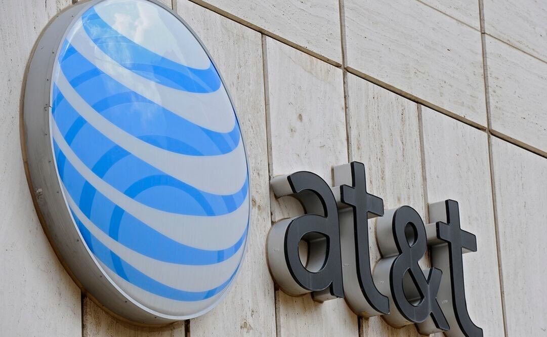 Televisa y Fintech llegan a acuerdo para comprar AT&T México por 2 mil millones de dólares