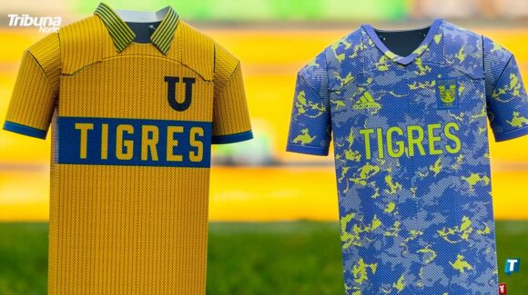 Alcanza Tigres los mil juegos como anfitrión en el máximo circuito en su partido frente al Toluca