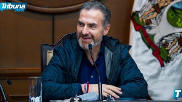Cabildo de Monterrey aprueba uso de planta de Red Recolector tras suspensión de Simeprode