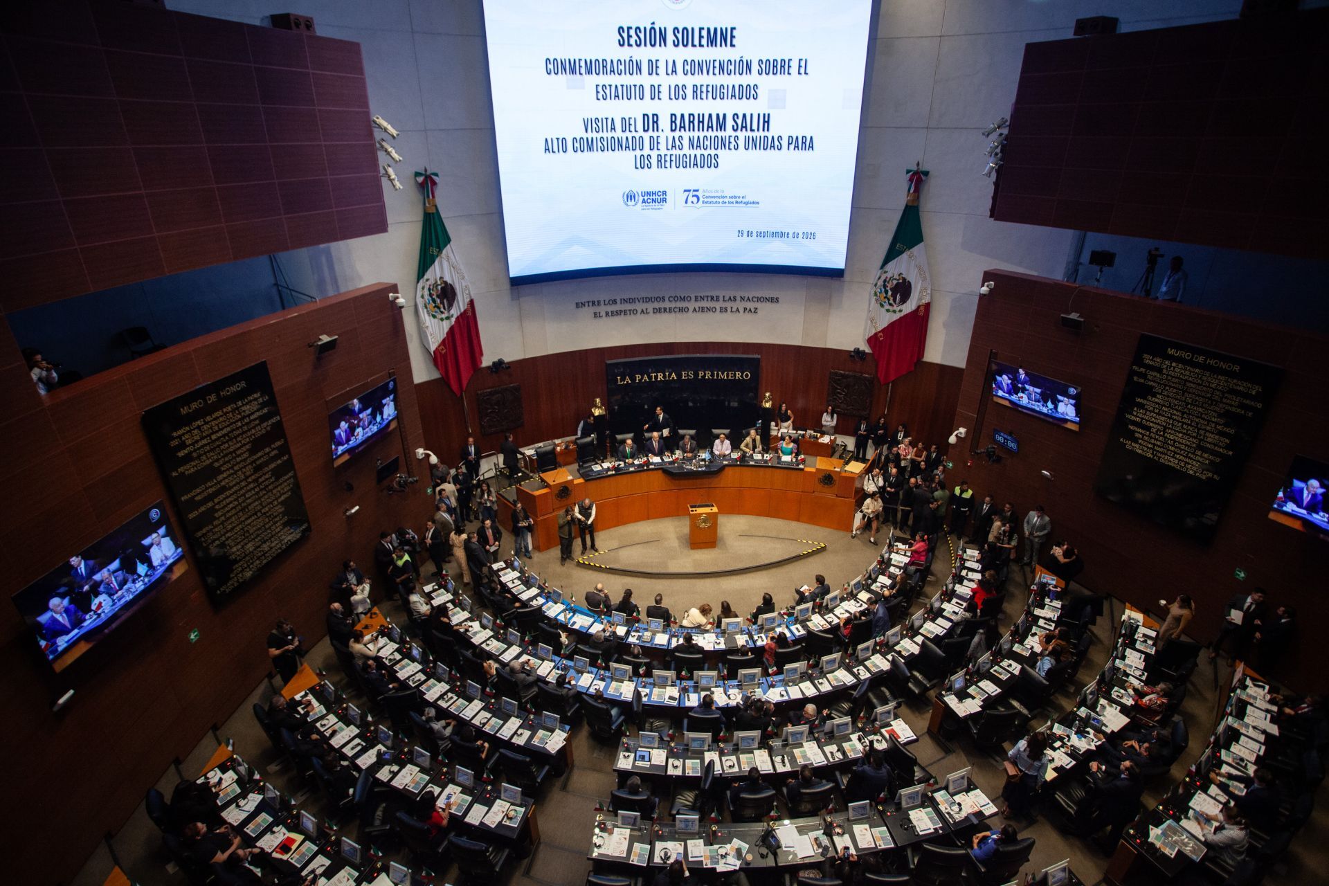 Tepjf rechaza que el INE investigue a las corcholatas de Morena y turna los casos a organismos locales