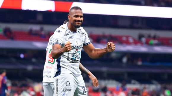 Pachuca vs Necaxa HOY: Alineaciones probables, horario y cómo llegan al partido de la jornada 11 Apertura 2026 Liga MX
