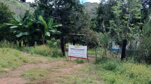 Fiscalía de Nayarit investiga presunto centro de exterminio en Xalisco; hallan restos óseos, prendas y una fosa