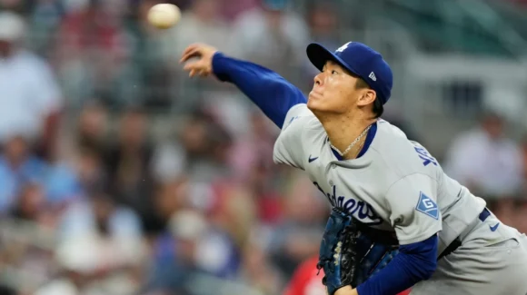 Playoffs MLB 2026: Resultados del martes 6 de octubre en la postemporada de Grandes Ligas