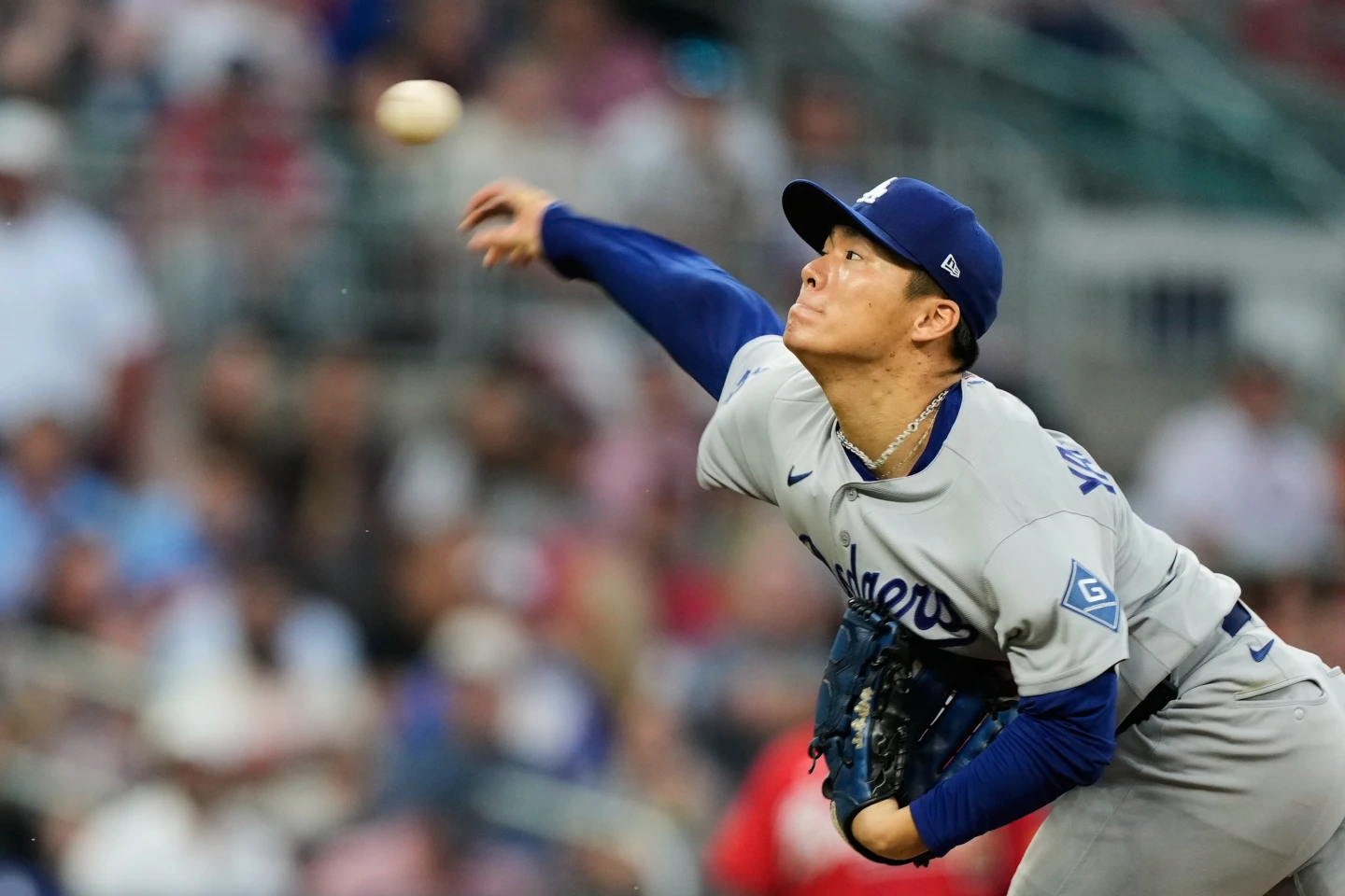 Playoffs MLB 2026: Resultados del martes 6 de octubre en la postemporada de Grandes Ligas