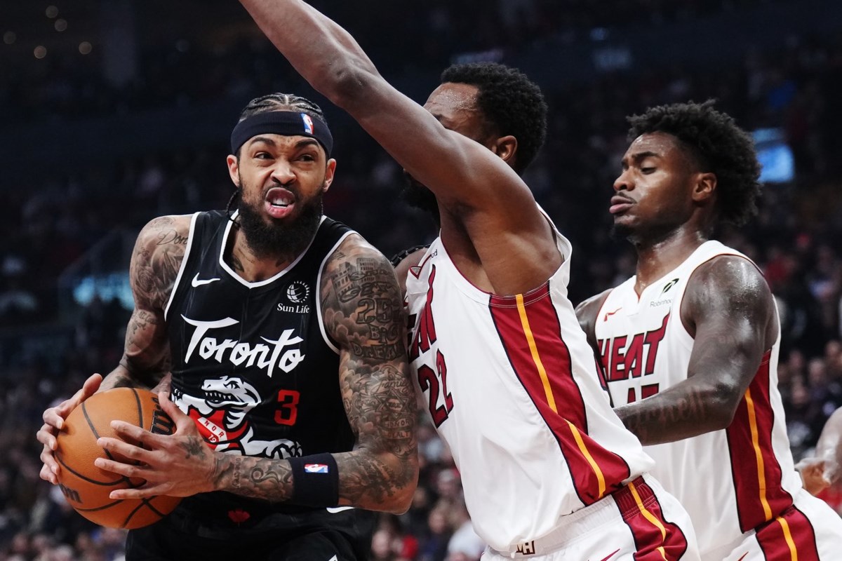 Toronto Raptors vs Los Ángeles Clippers en vivo: Horario y dónde ver el partido de pretemporada NBA 2026-27