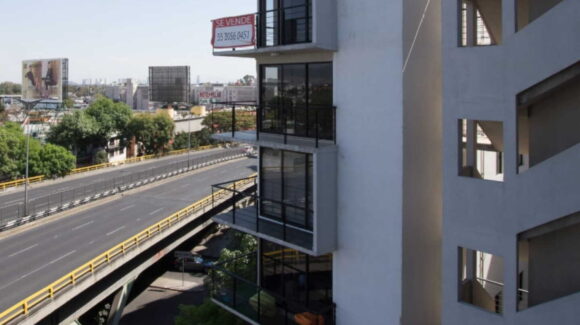 CDMX: Airbnb y rentas temporales quedan fuera de Ley de Rentas Justas