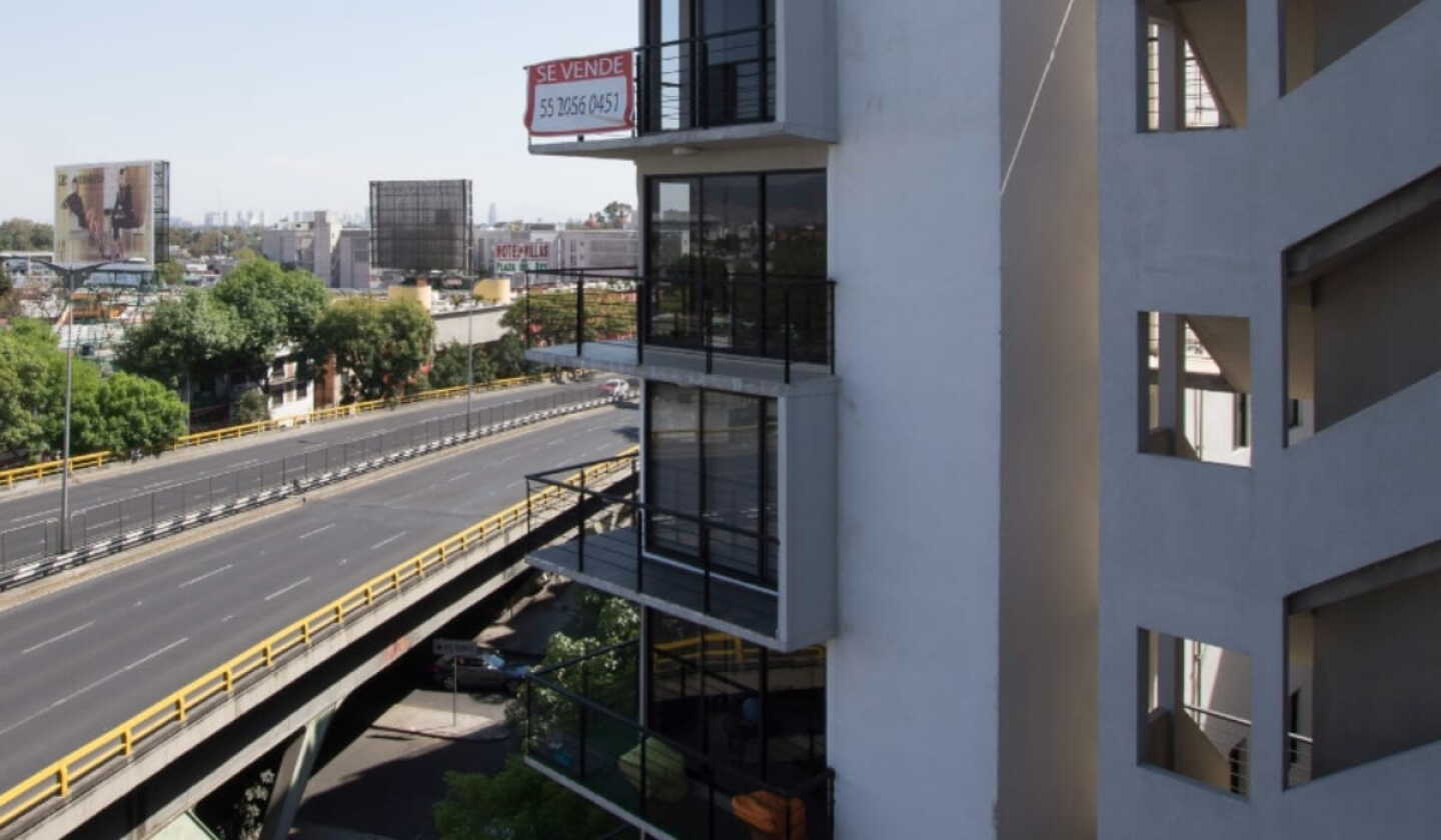 CDMX: Airbnb y rentas temporales quedan fuera de Ley de Rentas Justas