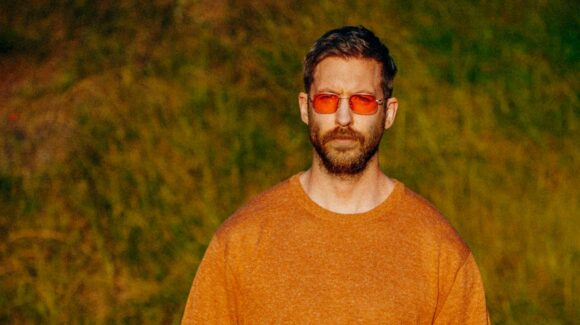 Cancelan presentaciones de Calvin Harris en el estadio Fray Nano de la CDMX