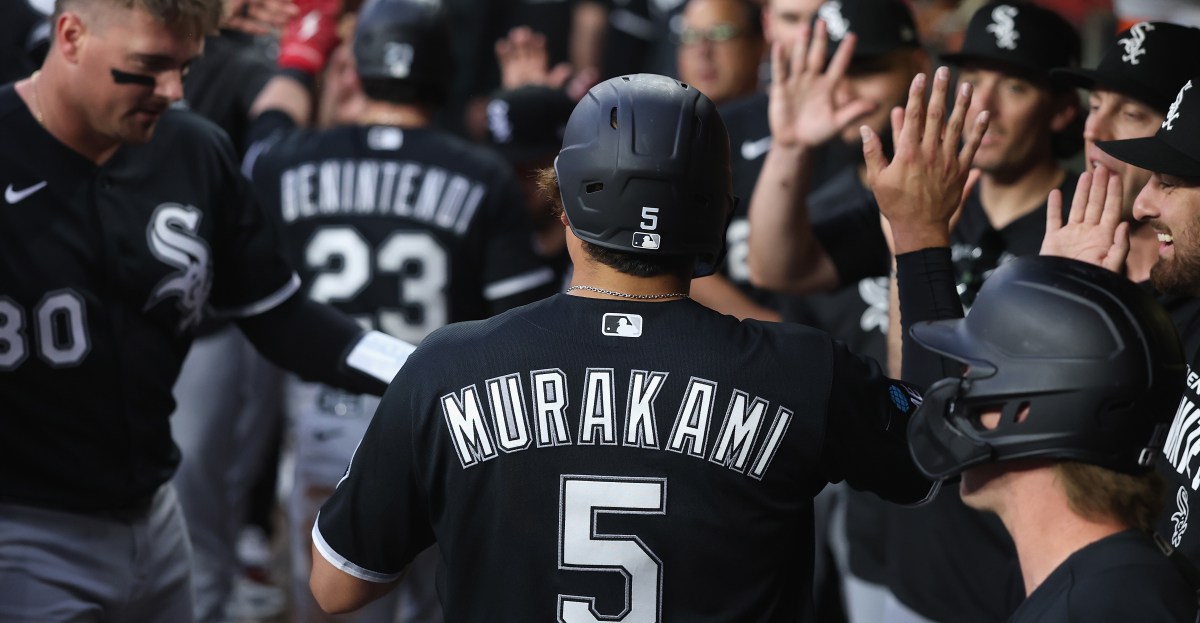 Playoffs MLB 2026: Partido de HOY jueves 8 de octubre y dónde verlo en México