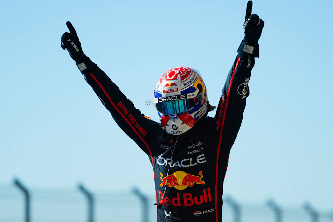 Fórmula 1: Max Verstappen conquista el Gran Premio de Singapur 2026